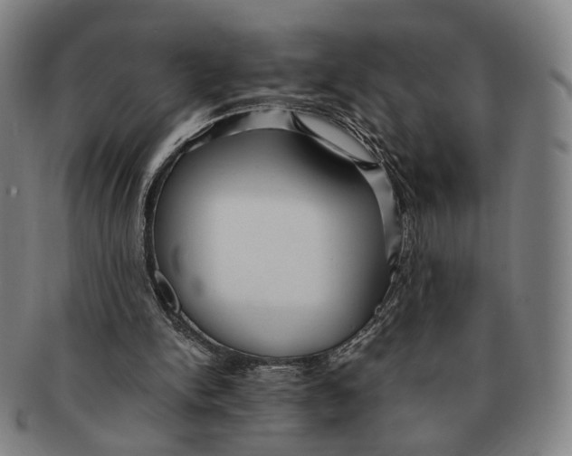 X0000090990150200708301320