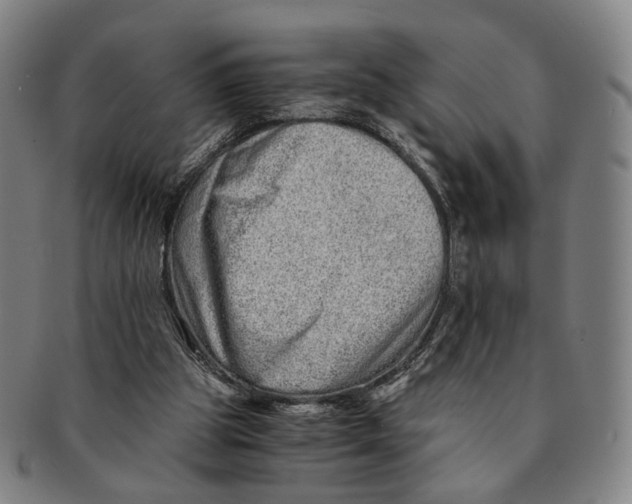 X0000090990153200708301320