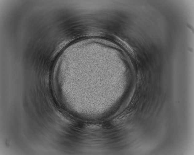 X0000090990155200708301320