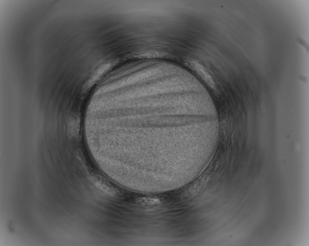 X0000090990159200708301320