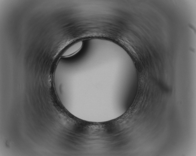 X0000090990160200708301320