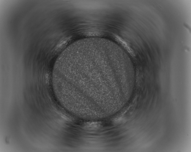 X0000090990161200708301320