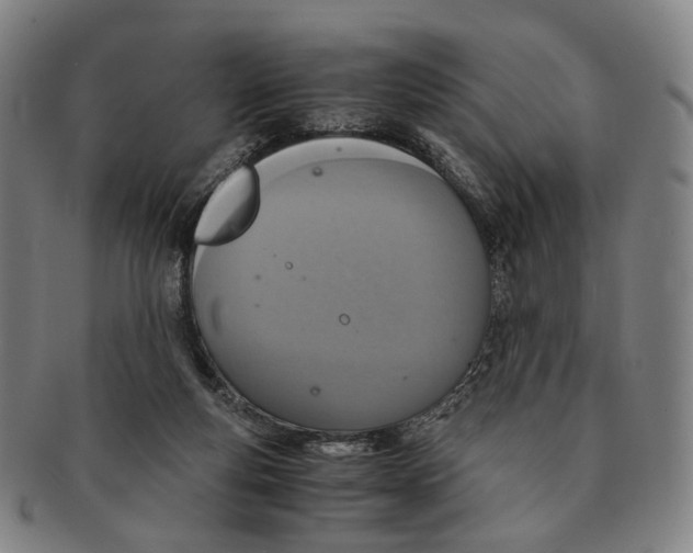 X0000090990163200708301320