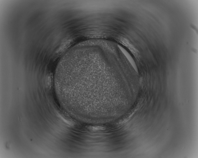 X0000090990165200708301320