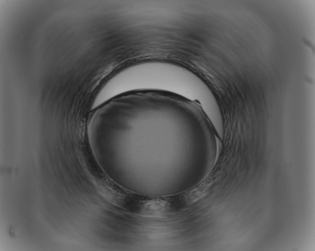 X0000090990168200708301320