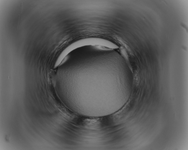 X0000090990170200708301320