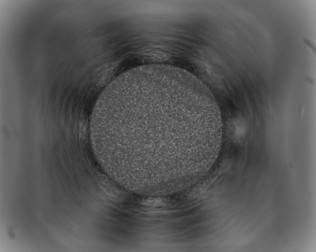 X0000090990177200708301320