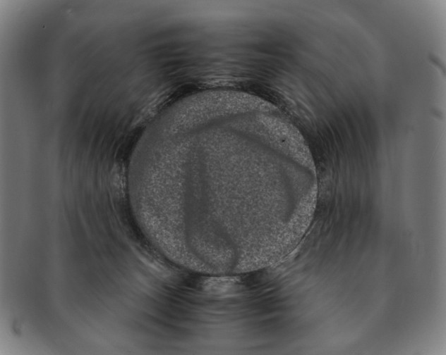 X0000090990179200708301320