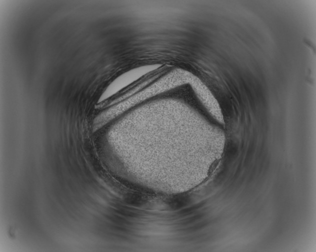 X0000090990182200708301320