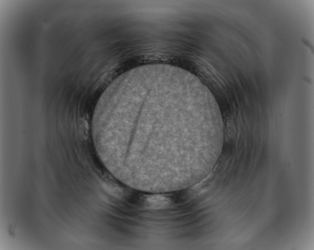 X0000090990183200708301320