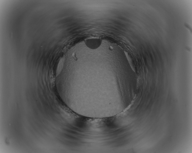 X0000090990186200708301320