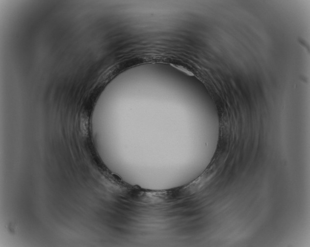 X0000090990188200708301320