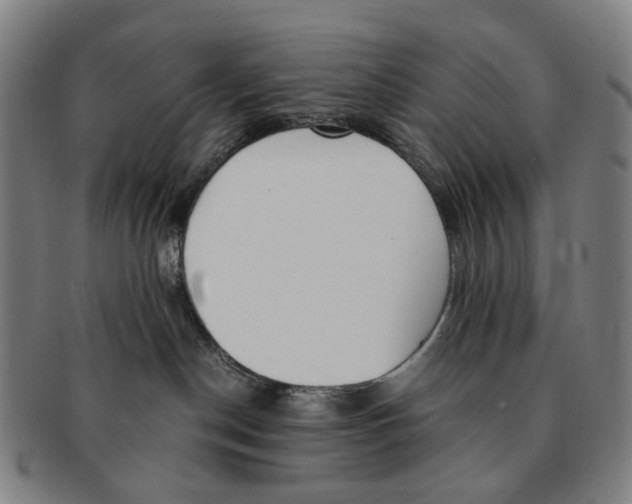 X0000090990190200708301320