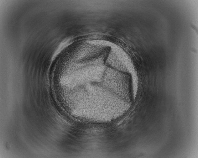 X0000090990198200708301320