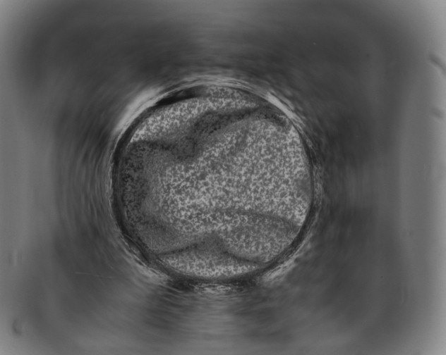 X0000090990199200708301320