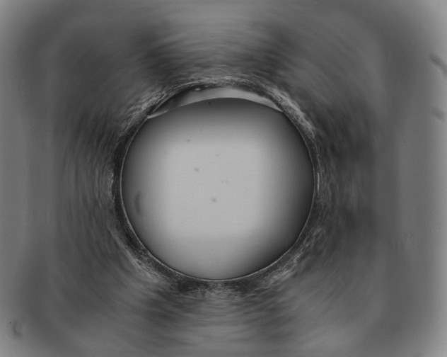 X0000090990201200708301320