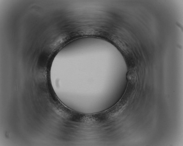 X0000090990207200708301320