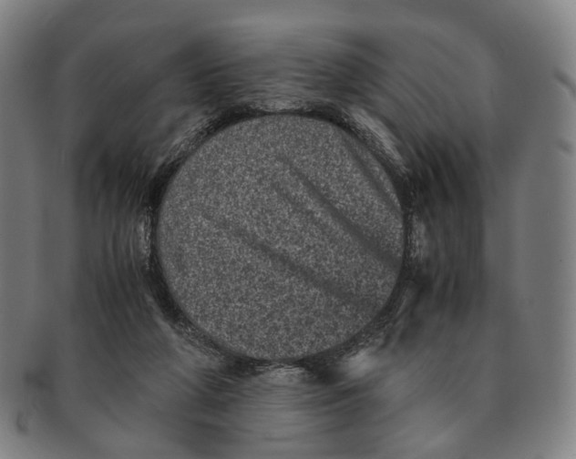 X0000090990210200708301319