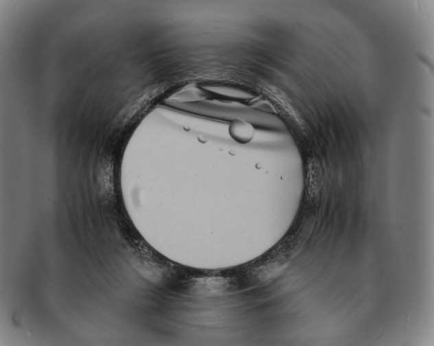 X0000090990212200708301319