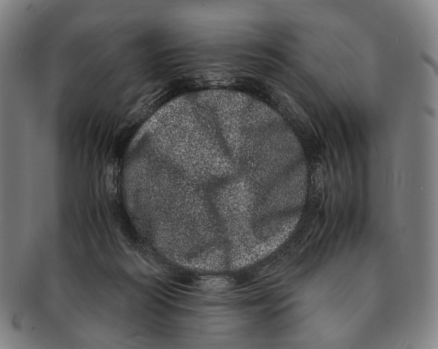 X0000090990218200708301319