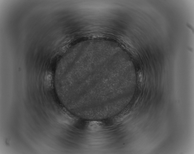 X0000090990222200708301319