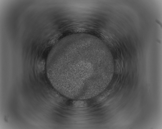 X0000090990230200708301319