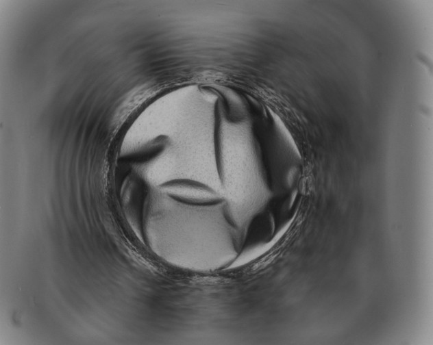 X0000090990242200708301318