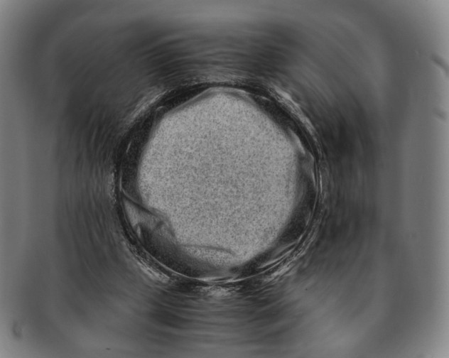 X0000090990249200708301318