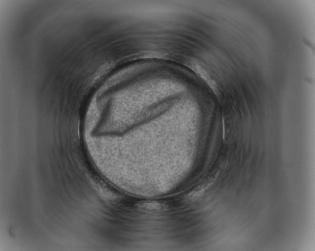 X0000090990253200708301318