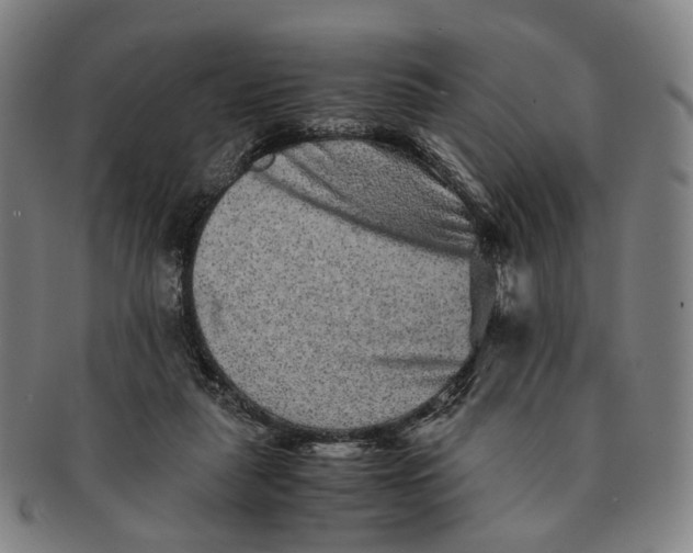 X0000090990259200708301319