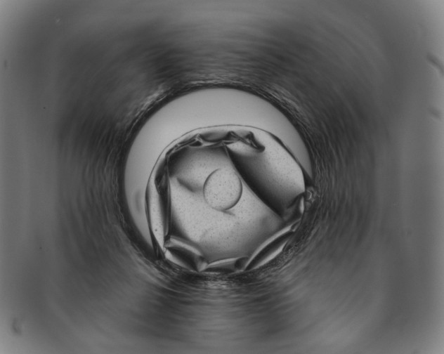 X0000090990264200708301319