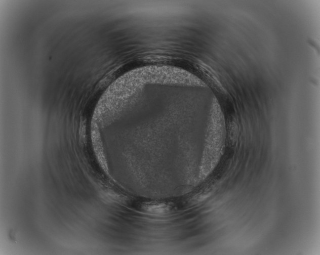 X0000090990267200708301319