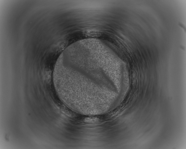 X0000090990271200708301319