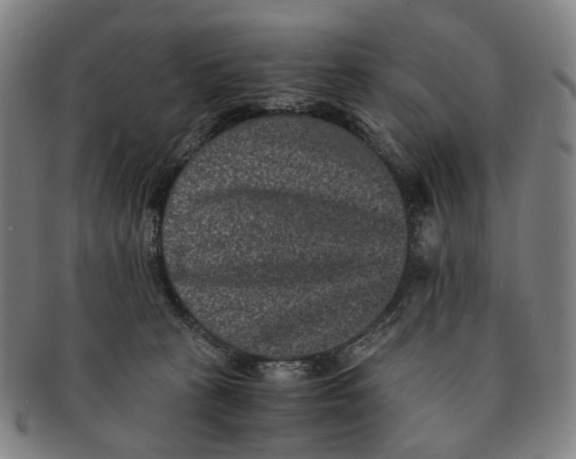 X0000090990273200708301319