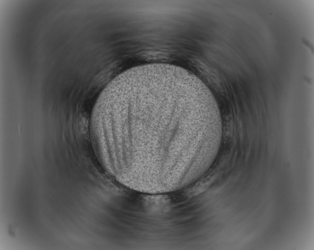 X0000090990281200708301319