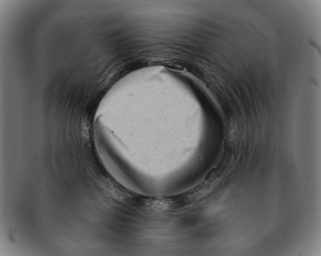 X0000090990282200708301319