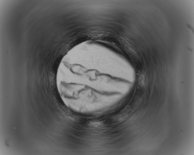 X0000090990283200708301319