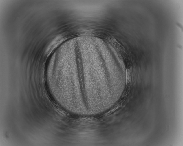 X0000090990291200708301318