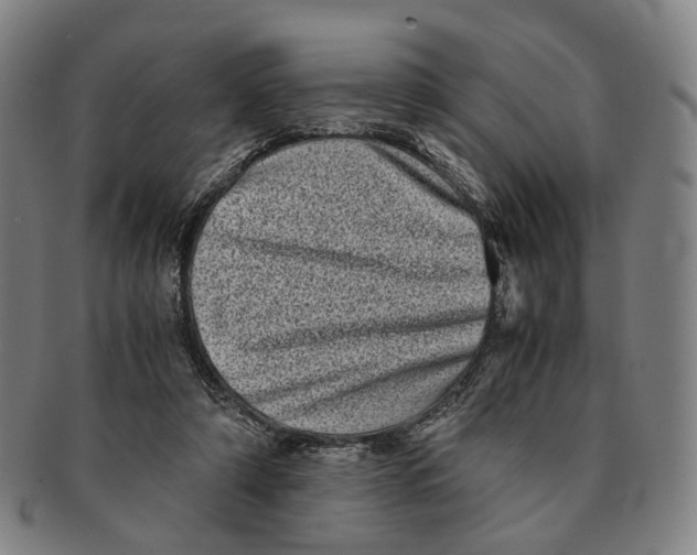 X0000090990306200708301318