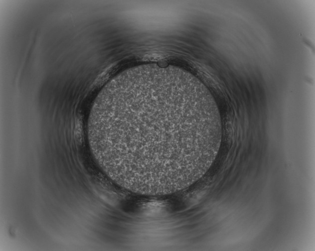 X0000090990312200708301318