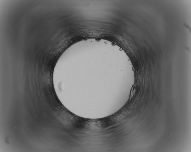 X0000090990317200708301318