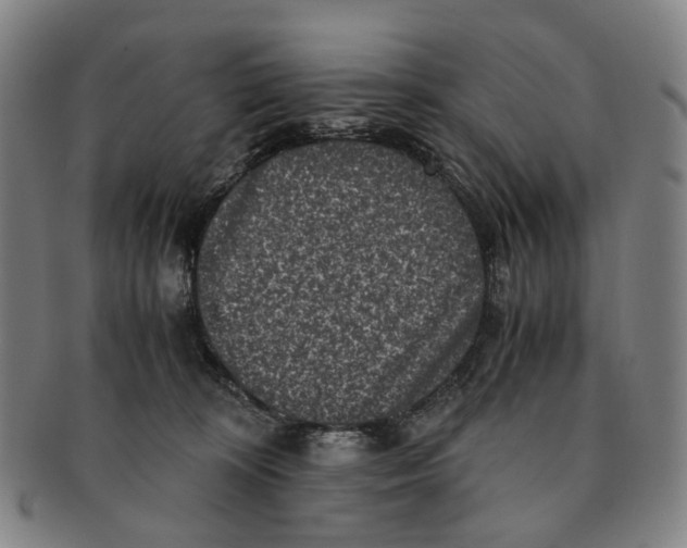 X0000090990324200708301318