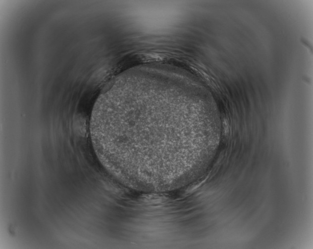 X0000090990331200708301317