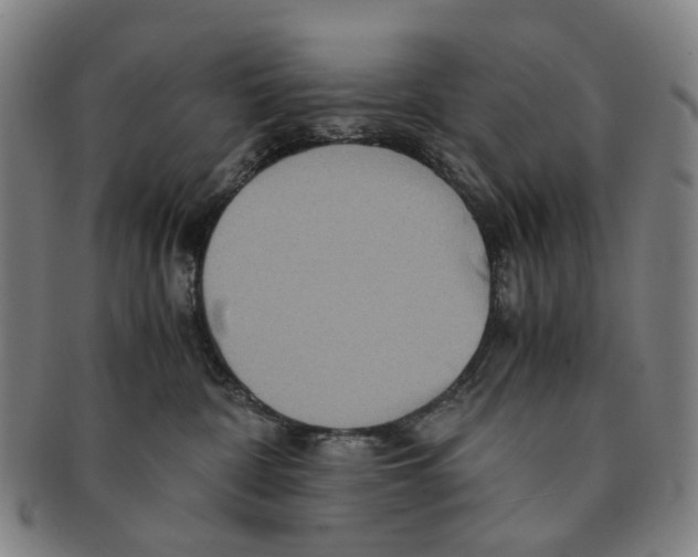 X0000090990332200708301317