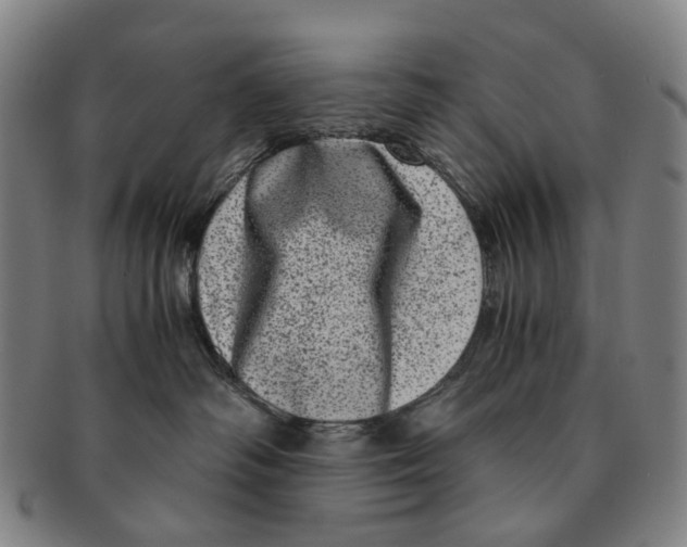 X0000090990334200708301317