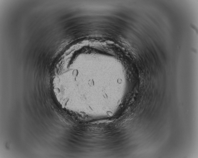 X0000090990347200708301317