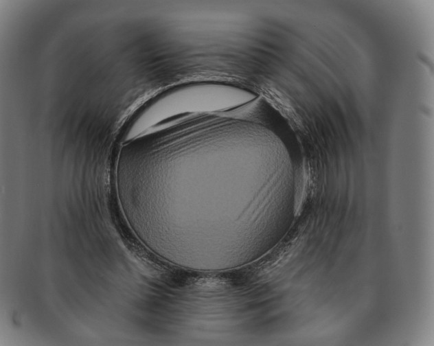 X0000090990348200708301317