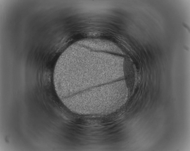 X0000090990363200708301317