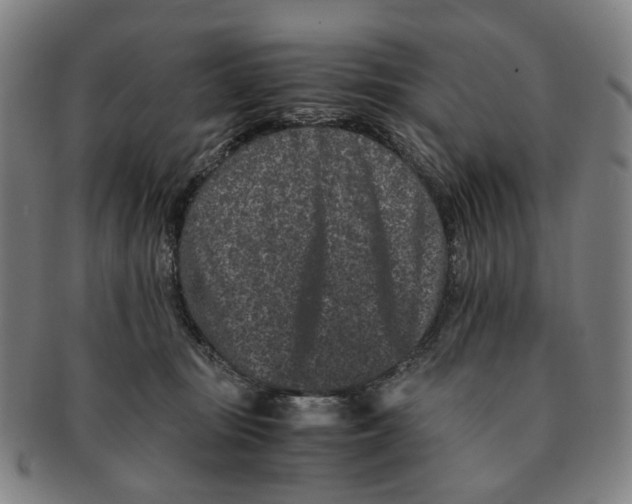 X0000090990371200708301317