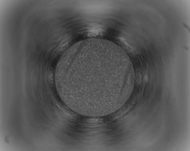 X0000090990375200708301317